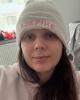 Grace is single in Fairfield, TX USA