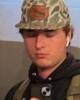 Hunter is single in Wrightsville, GA USA