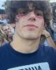 Ty is single in Wexford, PA USA