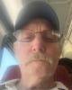 David is single in Escondido, CA USA