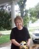 Teresa is single in Pocahontas, AR USA