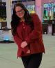 Emma is single in Pelzer, SC USA
