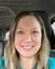 Belinda is single in Livingston, NJ USA