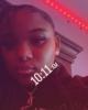 Makayla is single in Lancaster, CA USA