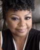 Juliette is single in Browns Summit, NC USA