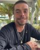 Daniel is single in West Melbourne, FL USA