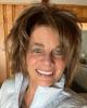 Lynne is single in Ashtabula, OH USA