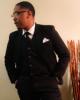 Christian is single in Roanoke, VA USA