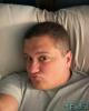 Seth is single in Liberty, TX USA