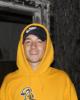Brady is single in Wilmington, DE USA
