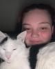 Katherine is single in Sioux Falls, SD USA