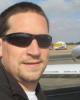 Brad is single in Colusa, CA USA