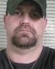 Buchanan Douglas is single in Independence, MO USA