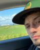 Fred is single in Ste-Angele-de-Monnoir, QC CAN