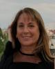Jackie is single in Edgewater, NJ USA