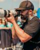 Davison is single in Roswell, GA USA