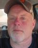 Rob is single in Nottingham, NH USA