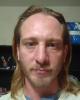 Max is single in Nord, CA USA