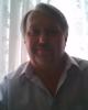 Steve is single in Bement, IL USA