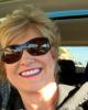 Linda is single in West Point, MS USA