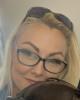 Tracy is single in Glasgow, KY USA