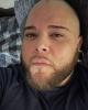 Fernando is single in Denver (Jefferson co.), CO USA