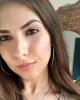 Iryna is single in Hernando, FL USA