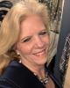 Donna is single in Haverhill, MA USA