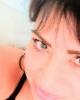Cecilia is single in Holly Springs, NC USA