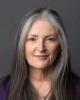Dawn is single in Kingman, AZ USA