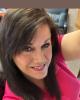 Lynn is single in Lafayette, LA USA
