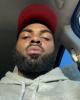 Dre is single in Loris, SC USA