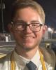 Wyatt is single in Bryan, TX USA