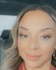 Bernice is single in Orem, UT USA