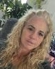Marion is single in Pinellas Park, FL USA