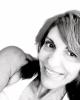 Karen is single in Bend, OR USA