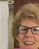 Jill is single in Woodbourne, NY USA