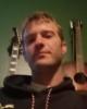 Bryson is single in Sylva, NC USA