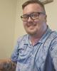 Cody Frazier is single in Summertown, TN USA