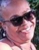 Bernadette is single in Corinth, MS USA