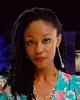 Shana is single in Wellington, FL USA