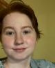 Jessica is single in Virginia Beach, VA USA
