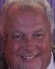 Randy is single in Cartersville, GA USA