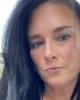 Kristen is single in Leechburg, PA USA
