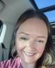 Mchugh is single in Windermere, FL USA