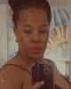 Teal is single in Fairview Heights, IL USA