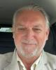 Gilbert is single in Slidell, LA USA