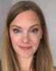 Katie is single in Traverse City, MI USA
