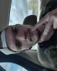 Dylan is single in Trenton, GA USA
