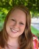 Kristyn is single in West Seattle, WA USA